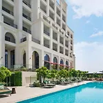 Vida Residences At Creek Beach - Calm One Bedroom