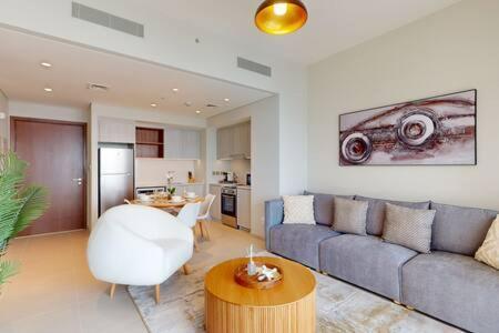 Vida Residences At Creek - Calm One Bedroom